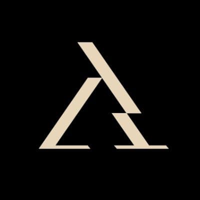 Anatomi.st logo
