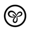 GCC logo