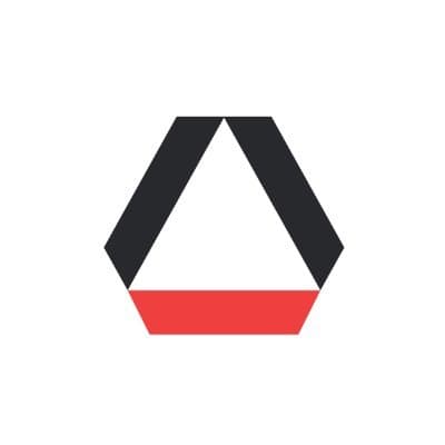 Statemind logo