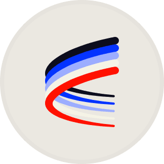 Aerodrome Finance logo