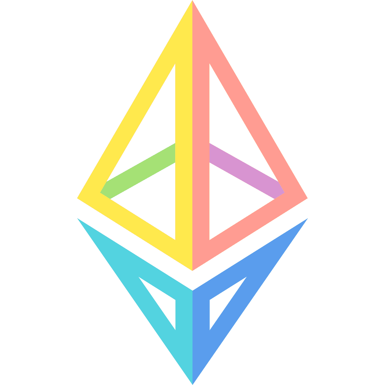 Ethereum Foundation logo
