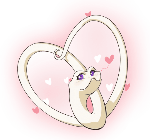 Become a sponsor logo